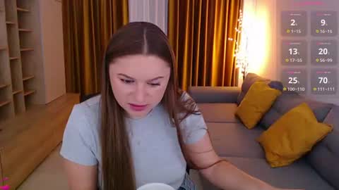 Snapshot of _miss_mia chatting on 12, 7, 2026 Mia online show from 12, 7, 2026