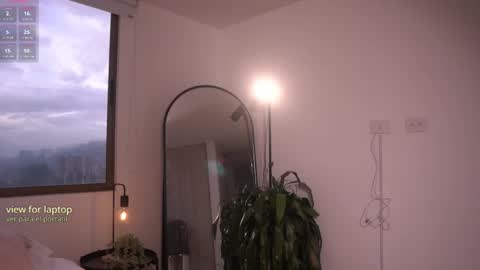 Vale online show from 21, 10, 2025