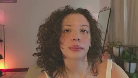 Mara Independent model online show from 22, 4, 2026