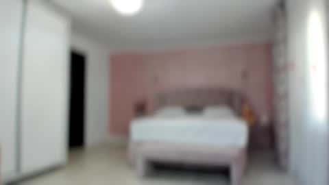  .. my fav tip 1120040012123335 online show from 28, 1, 2025