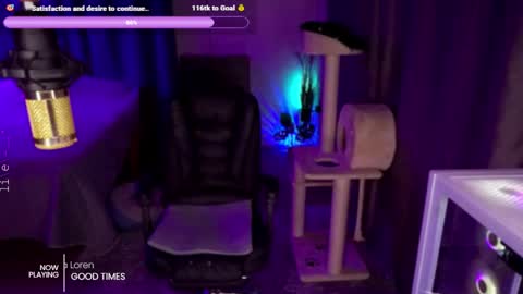 Snapshot of _mistress__ chatting on 24, 1, 2025 Mistress Milana online show from 24, 1, 2025