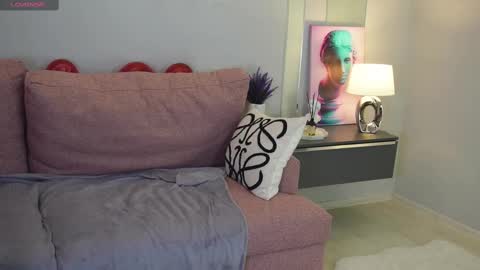  MIURA  online show from 20, 2, 2025