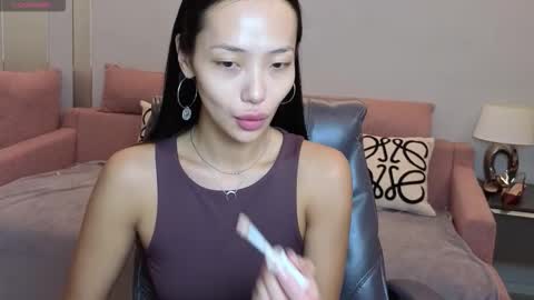  MIURA  online show from 25, 9, 2025