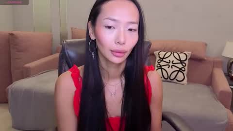  MIURA  online show from 9, 10, 2025