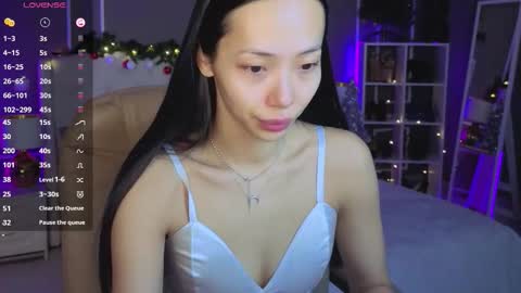  MIURA  online show from 8, 1, 2026