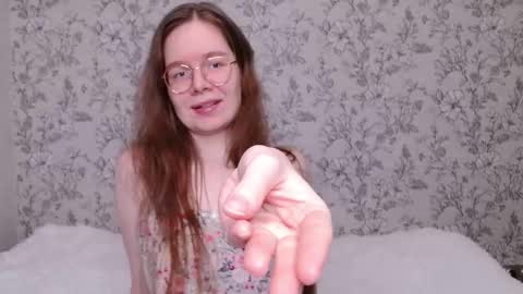  mizuka  online show from 7, 11, 2025