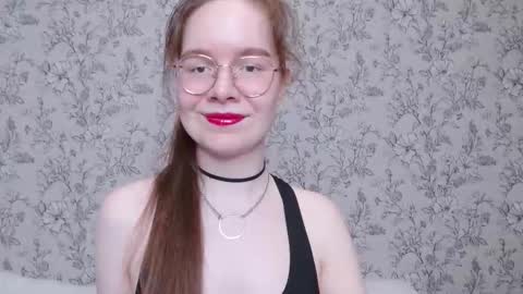  mizuka  online show from 11, 11, 2025