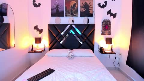 mizuki  online show from 25, 2, 2026