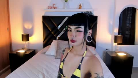 mizuki  online show from 28, 4, 2026