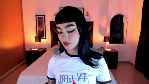mizuki  online show from 29, 5, 2026