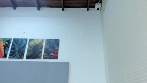 _molly_rosse_ online show from 9, 10, 2025