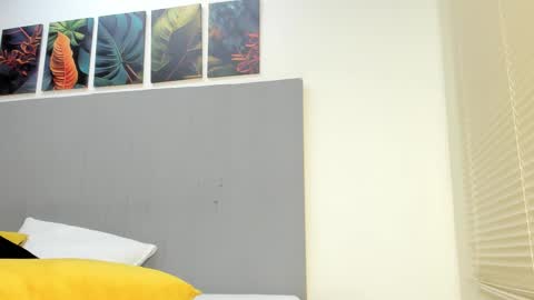 _molly_rosse_ online show from 13, 10, 2025