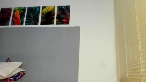 _molly_rosse_ online show from 1, 12, 2025