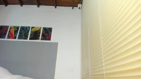 _molly_rosse_ online show from 6, 1, 2026