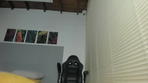 _molly_rosse_ online show from 5, 2, 2026