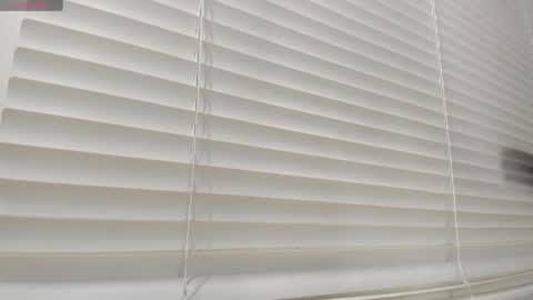 _molly_rosse_ online show from 11, 4, 2026