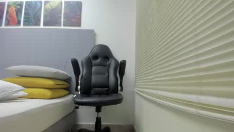 _molly_rosse_ online show from 18, 4, 2026