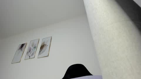 _molly_rosse_ online show from 19, 5, 2026