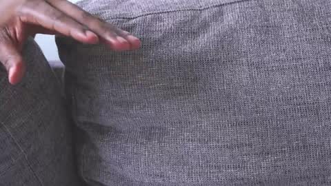 julietta and travis online show from 8, 4, 2026