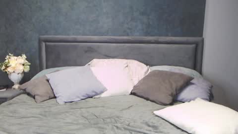 Alice online show from 24, 1, 2025