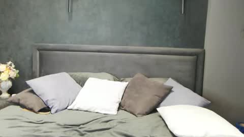 Alice online show from 25, 9, 2025