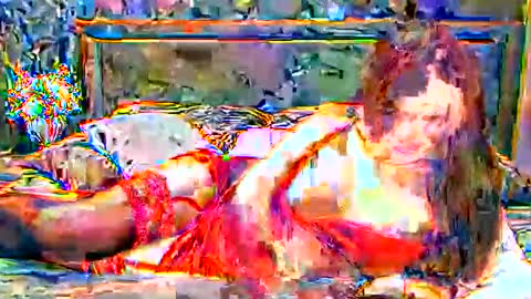 Alice online show from 3, 12, 2025