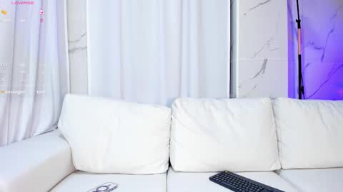 Valentina  DECEMBER 8 SPECIAL SHOW FOR MY BIRTHDAY online show from 19, 2, 2025