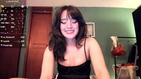 Next stream  950 pm Colombia time xd online show from 28, 2, 2025