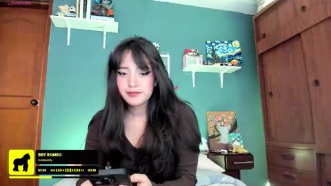 Next stream  950 pm Colombia time xd online show from 28, 9, 2025