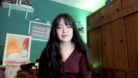 Next stream  950 pm Colombia time xd online show from 10, 1, 2026