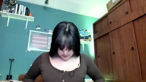 Next stream  950 pm Colombia time xd online show from 11, 2, 2026