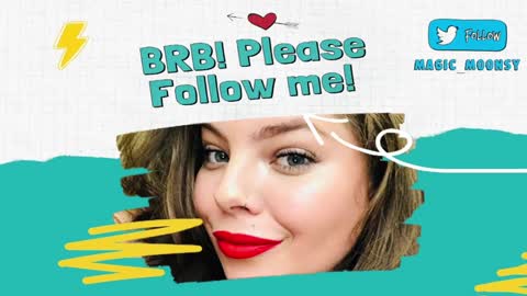 Fiona online show from 18, 1, 2025