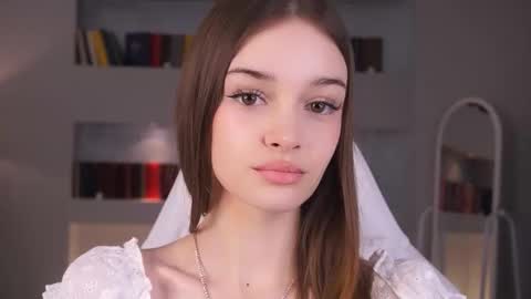 Snapshot of _moonlit_melody_ chatting on 26, 2, 2026 Margo online show from 26, 2, 2026