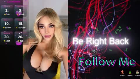 Snapshot of _morganmoore_ chatting on 1, 12, 2024 MORGAN KEEP ON FOLLOWING online show from 1, 12, 2024