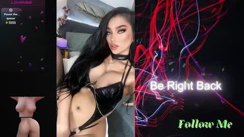 Snapshot of _morganmoore_ chatting on 15, 12, 2024 MORGAN KEEP ON FOLLOWING online show from 15, 12, 2024
