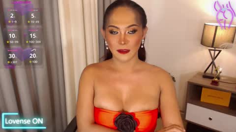 Snapshot of _morganmoore_ chatting on 4, 1, 2025 MORGAN KEEP ON FOLLOWING online show from 4, 1, 2025