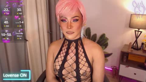 Snapshot of _morganmoore_ chatting on 6, 2, 2025 MORGAN KEEP ON FOLLOWING online show from 6, 2, 2025