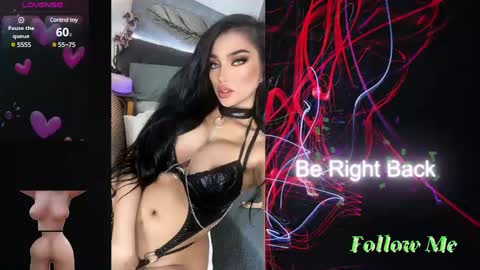 Snapshot of _morganmoore_ chatting on 9, 3, 2025 MORGAN KEEP ON FOLLOWING online show from 9, 3, 2025