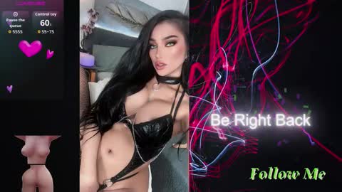 Snapshot of _morganmoore_ chatting on 15, 9, 2025 MORGAN KEEP ON FOLLOWING online show from 15, 9, 2025