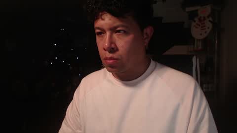 Snapshot of _mr_panda_ chatting on 7, 12, 2024 Panda online show from 7, 12, 2024