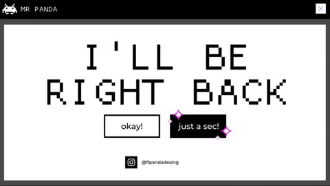 Snapshot of _mr_panda_ chatting on 24, 12, 2024 Panda online show from 24, 12, 2024