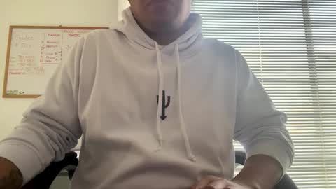 Snapshot of _mr_panda_ chatting on 9, 1, 2025 Panda online show from 9, 1, 2025