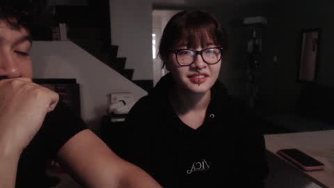 Snapshot of _mr_panda_ chatting on 3, 2, 2025 Panda online show from 3, 2, 2025