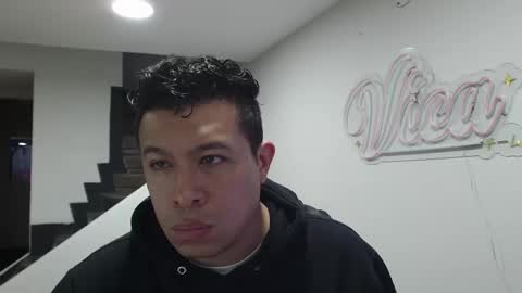 Snapshot of _mr_panda_ chatting on 9, 9, 2025 Panda online show from 9, 9, 2025