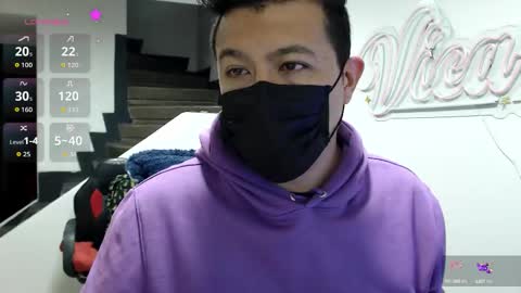 Snapshot of _mr_panda_ chatting on 13, 9, 2025 Panda online show from 13, 9, 2025