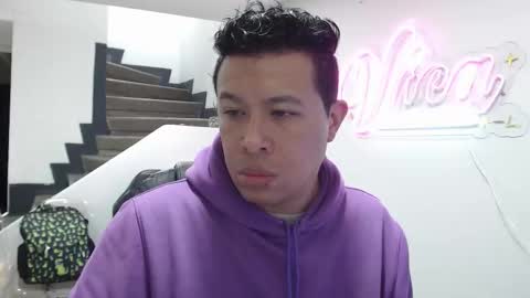 Snapshot of _mr_panda_ chatting on 20, 9, 2025 Panda online show from 20, 9, 2025