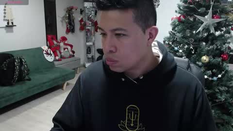 Panda  online show from 5, 12, 2025