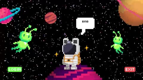 Panda  online show from 11, 1, 2026