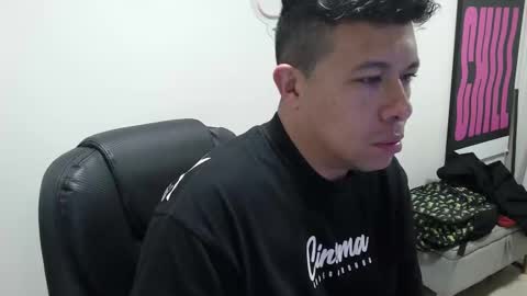 Snapshot of _mr_panda_ chatting on 1, 2, 2026 Panda online show from 1, 2, 2026