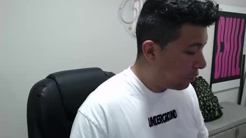 Snapshot of _mr_panda_ chatting on 7, 2, 2026 Panda online show from 7, 2, 2026